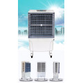China Hot Sale Evaporative Air Cooler Stand with Fresh Air (JH801)